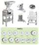 Robot Coupe Vegetable Preparation Machine RefCode 2300 CL 60 Workstation