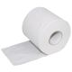 Jantex Recycled Toilet Roll CL619
