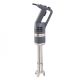 Robot Coupe Power Mixer Stick Blender RefCode 34242 CMP 250 V.V.