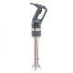 Robot Coupe Power Mixer Stick Blender RefCode 34232A CMP 300 V.V.
