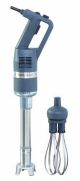 Robot Coupe Power Mixer Stick Blender RefCode 34302A CMP 250 Combi