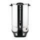 Apuro Coffee Percolator 15Ltr CN295-A