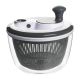 Vogue Salad Spinner Grey CN492