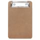 Olympia Bill Presenter Mini Clipboard CN503