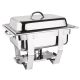 Olympia Milan Chafing Dish CN607