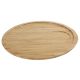 Olympia Bamboo Serving Platter 280mm CN621