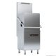 Fagor Evo-Concept Pass-Through Dishwasher With Drain Pump CO-142HRSBDD