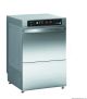 Fagor Evo-Concept Glass Washer With Drain Pump And Detergent & Rinse Dispenser Cold Rinse CO-402BDD