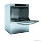 Fagor Evo-Concept Undercounter Dishwasher With Drain Pump CO-502BDD