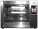 Compact Basket Rotisserie - Yxd-266E