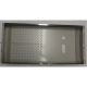 Spare Control Panel Cover Only For Underbench Fridge Freezer
