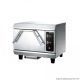 Convection Microwave Oven EXTREME-PRO