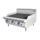 COOKRITE 900mm Char Grill LPG AT80G9C-C LPG
