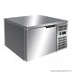 Counter Top Blast Chiller & Freezer 3 Trays ABT3