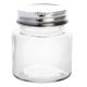 Vogue Screw Top Preserve Jar 85ml (Pack of 12) CP081