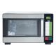 Bonn Performance Range 1200W Commercial Microwave Oven CM1042T