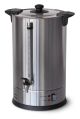Percolator CP80