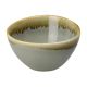Olympia Kiln Dipping Pot Moss 70mm (Pack of 12) CP959