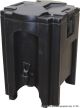 CPWK020-5 Insulated Drink Dispenser
