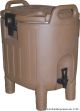 CPWK035-21 Insulated Drink Dispenser