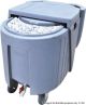 CPWK112-22 Insulated Ice Caddie