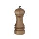 Olympia Antique Effect Salt and Pepper Mill 150mm CR690