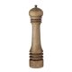 Olympia Antique Effect Salt and Pepper Mill 300mm CR692