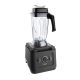 Apuro Bar Blender 2.5Ltr