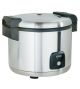 Asahi Electric Rice Cooker CRC-S5000