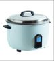 Asahi Electric Rice Cooker CRC-S600