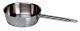 Forje Saucepan , Conical - Lid Not Included 1.6Lt CS2