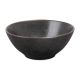 Olympia Fusion Large Bowl 204mm (Pack of 4) CS471