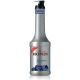 Monin Puree Blueberry