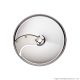 Stainless Steel Slicing Disc With S-Blades 8Mm DS650088