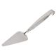 Cake Server CY393