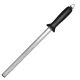 Vogue Diamond Sharpening Steel 25.5cm CC199