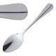Olympia (Pack of 12) Baguette Service Spoon D599