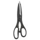 Vogue Kitchen Plus Scissors D628