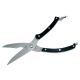Vogue Poultry Secateurs D632