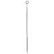 Metal Skewer 305mm D675