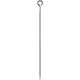 Metal Skewer 10 in D676