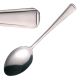 Olympia (Pack of 12) Harley Service Spoon D692