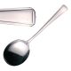 Olympia (Pack of 12) Harley Soup Spoon D696