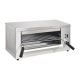 Apuro Quartz Salamander Grill DB183-A