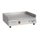 Apuro Countertop Griddle Small DB193-A