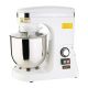 Apuro Planetary Mixer White 7Ltr DB266-A