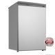 Bar/Undercounter Freezer 80L DC-80F