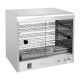 Apuro Economy Pie Warmer 30 Pies DC858-A