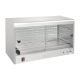 Apuro Economy Pie Cabinet 60 Pies DC859-A