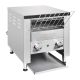 Apuro Conveyor Toaster DG074-A